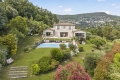 Maison CHATEAUNEUF-GRASSE 4396726_1