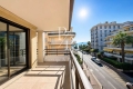 Appartement CANNES 4 pi&egrave;ces 4396729_1
