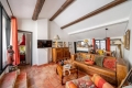 Maison ST-PAUL-DE-VENCE 3 pi&egrave;ces 4396730_1
