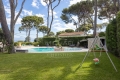 Maison CAP D'ANTIBES 5 pi&egrave;ces 4396741_1