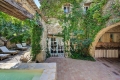 House LA FARE-LES-OLIVIERS 18 rooms 4396735_1