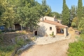 Maison LE TIGNET 4396743_1