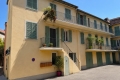 House BEAULIEU-SUR-MER 0 rooms 4396746_1