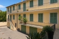 Appartement BEAULIEU-SUR-MER 4396747_1