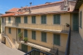 Appartement BEAULIEU-SUR-MER 4396748_1