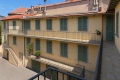 Appartement BEAULIEU-SUR-MER 2 pi&egrave;ces 4396750_1