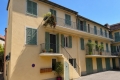 Appartement BEAULIEU-SUR-MER 3 pi&egrave;ces 4396751_1