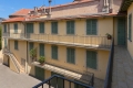 Appartement BEAULIEU-SUR-MER 2 pi&egrave;ces 4396752_1