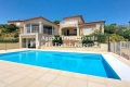 Maison FITOU 4396755_1