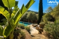 Maison LA CADIERE-D'AZUR 4396772_1