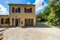 Maison ROUSSILLON 4396786_1