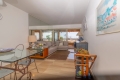 Appartement MENTON 3 pi&egrave;ces 4396650_2