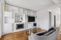 Appartement PARIS 6EME 2 pi&egrave;ces 4396660_2