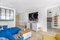 Appartement MANDELIEU-LA-NAPOULE 2 pi&egrave;ces 4396653_2