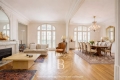Appartement PARIS 16EME 4396664_2