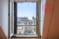 Appartement PARIS 2EME 2 pi&egrave;ces 4396666_2