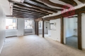 Appartement PARIS 4EME 2 pi&egrave;ces 4396667_2