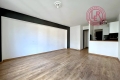 Appartement PARIS 11EME 4396668_2