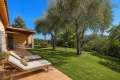 Maison VILLEFRANCHE-SUR-MER 6 pi&egrave;ces 4396670_2