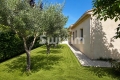 Maison VALREAS 7 pi&egrave;ces 4396677_2