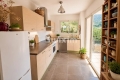 Appartement NYONS 4396679_2