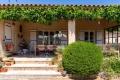 Maison AUPS 4396689_2