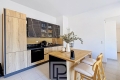 Appartement LE CANNET 4 pi&egrave;ces 4396690_2
