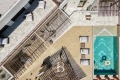 Maison LES ISSAMBRES 8 pi&egrave;ces 4396691_2