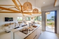 Maison ST-AYGULF 4396692_2