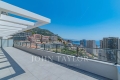 Appartement BEAUSOLEIL 5 pi&egrave;ces 4396697_2
