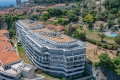 Appartement BEAUSOLEIL 4 pi&egrave;ces 4396698_2