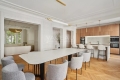 Appartement PARIS 16EME 4396718_2
