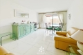 Appartement NICE 3 pi&egrave;ces 4396722_2