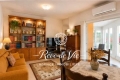 Maison LE LAVANDOU 6 pi&egrave;ces 4396725_2