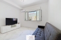 Appartement NICE 2 pi&egrave;ces 4396728_2