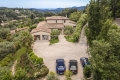 Maison CHATEAUNEUF-GRASSE 4396726_2