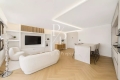 Appartement CANNES 4 pi&egrave;ces 4396729_2