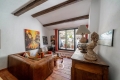 Maison ST-PAUL-DE-VENCE 3 pi&egrave;ces 4396730_2