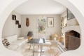 Maison CAP D'ANTIBES 5 pi&egrave;ces 4396741_2