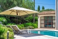 Maison BIOT 7 pi&egrave;ces 4396742_2