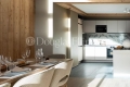 Appartement COURCHEVEL 4396734_2