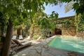 House LA FARE-LES-OLIVIERS 18 rooms 4396735_2