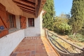 Maison LE TIGNET 4396743_2