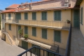 House BEAULIEU-SUR-MER 0 rooms 4396746_2