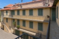 Appartement BEAULIEU-SUR-MER 4396747_2