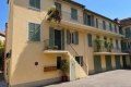 Appartement BEAULIEU-SUR-MER 3 pi&egrave;ces 4396748_2