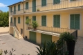 Appartement BEAULIEU-SUR-MER 2 pi&egrave;ces 4396749_2
