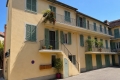 Appartement BEAULIEU-SUR-MER 2 pi&egrave;ces 4396750_2