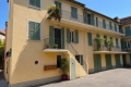 Appartement BEAULIEU-SUR-MER 2 pi&egrave;ces 4396752_2
