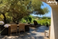 Maison LA CADIERE-D'AZUR 6 pi&egrave;ces 4396772_2